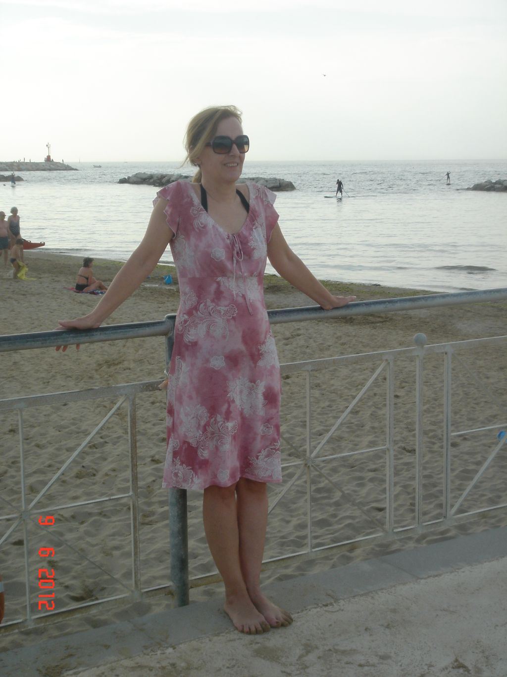 Gabicce Mare 2012 220